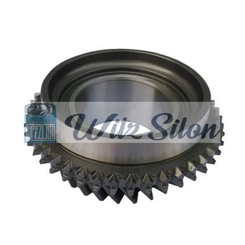 4J Series JC530T3 ( 4JG2 ) Third Gear for Main Shaft