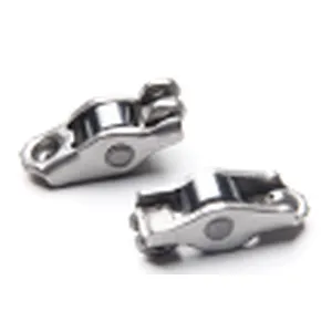 CITROEN RHK/RHX/4HY/RHY/RHZ 9640296380 / 93330831 / 0910.36 / 0903.64 / 0903.59 / 0903.58 / 422000210 / 235901 C5/JUMPY/BERLINGO