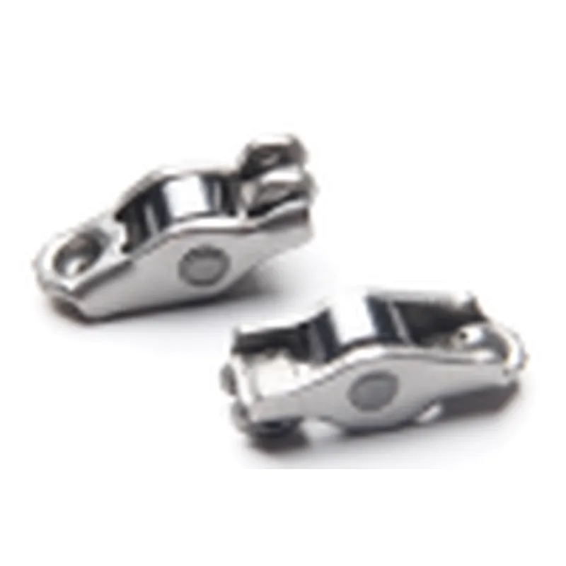 CITROEN RHK/RHX/4HY/RHY/RHZ 9640296380 / 93330831 / 0910.36 / 0903.64 / 0903.59 / 0903.58 / 422000210 / 235901 C5/JUMPY/BERLINGO