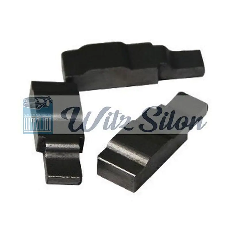 2TR/2KD Hiace Quantum Slider for Fifth Gear Synchronizer