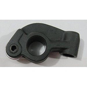 MITSUBISHI 4G63 IN MD106245 1-3 A