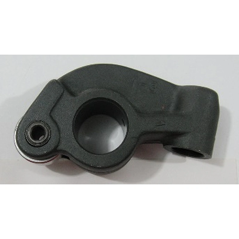 MITSUBISHI 4G63 IN MD106245 1-3 A