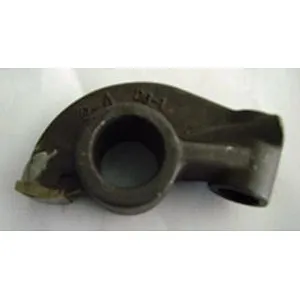 HYUNDAI SONATA EX 24554-32804