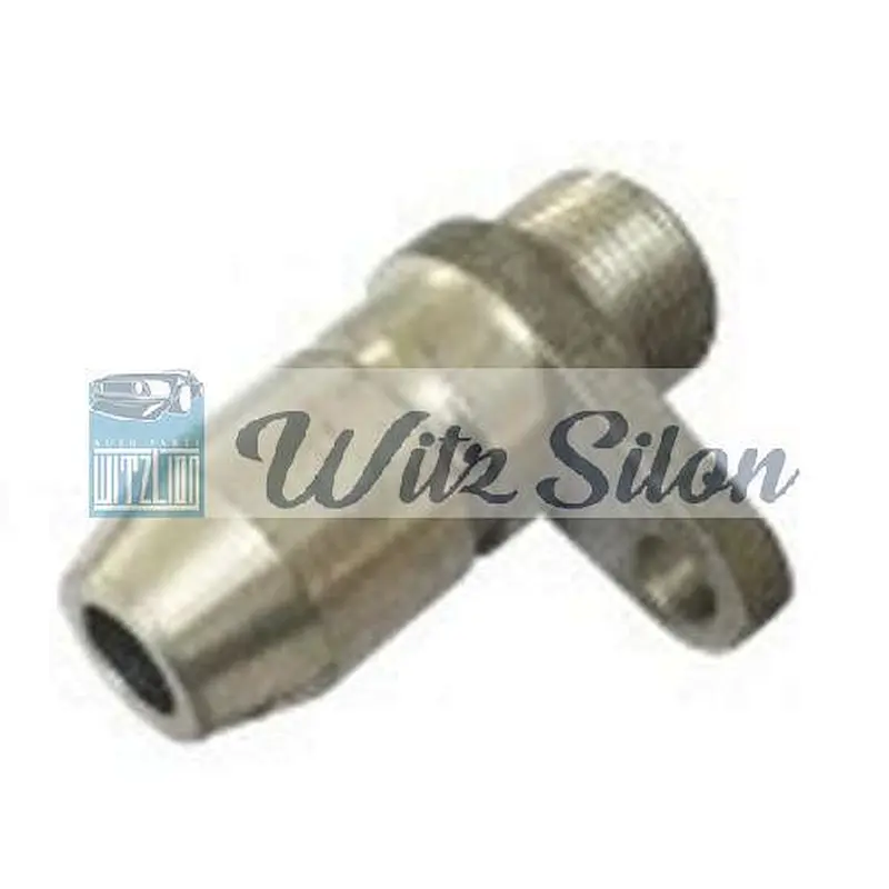 4JB1 528T6 Centre Sleeve