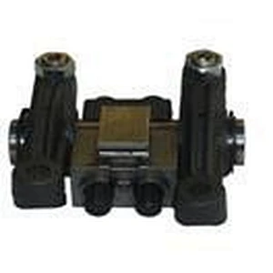 Cummins 6CT / 6D114 C3934921 / 3901717