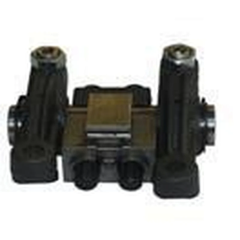 Cummins 6CT / 6D114 C3934921 / 3901717