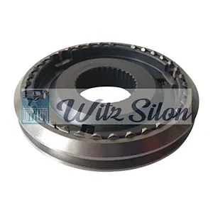 4J series TRANSIT 3/4 Gear Synchronizer