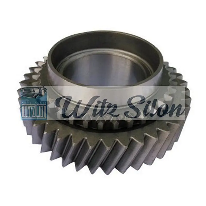 4J Series JC530T3 (4JG2) Fifth Gear for Main Shaft