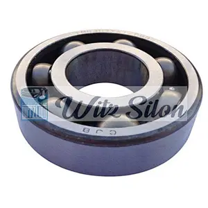 4J series D-MAX / TFR55 4X4 6305 Bearing