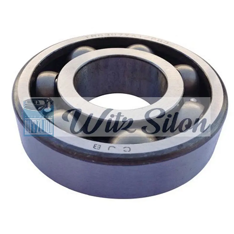 4J series D-MAX / TFR55 4X4 6305 Bearing