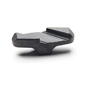 OPEL M9R/M9T 22226-27000