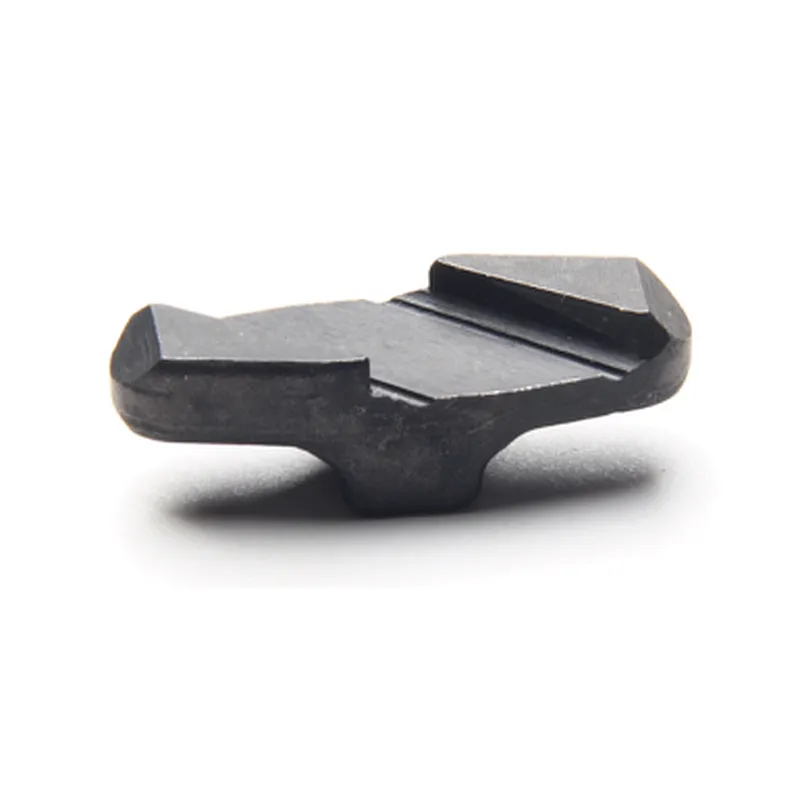 OPEL M9R/M9T 22226-27000