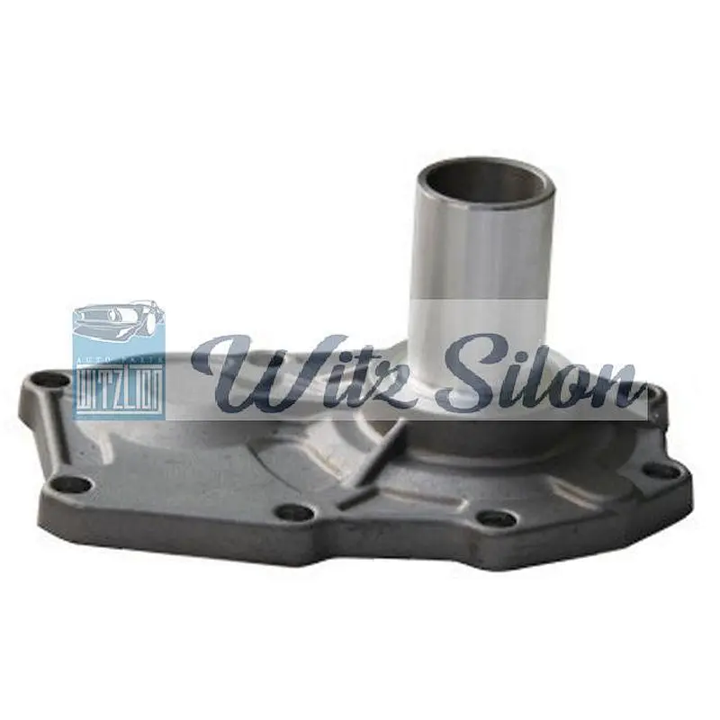 4Y/491/2L/3L/5L Hiace Front Cover for First Shaft - Aluminum