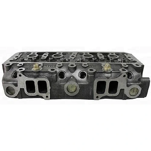 TOYOTA 2J 11101-49145/6/48013/76441-7 2481CCforklift