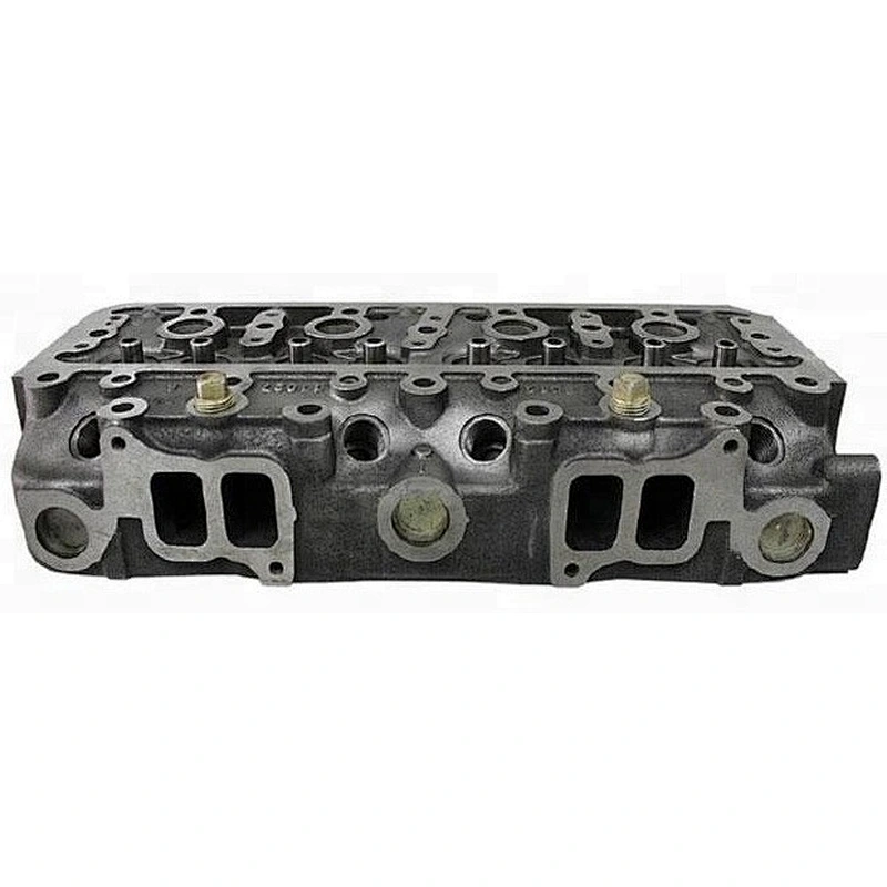 TOYOTA 2J 11101-49145/6/48013/76441-7 2481CCforklift