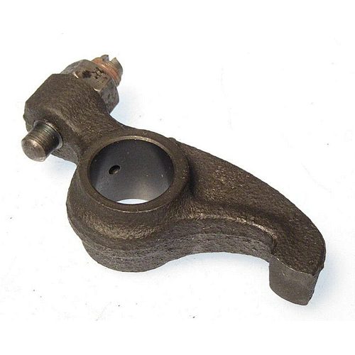 TOYOTA 5K 13811-22011 / 13812-22011
