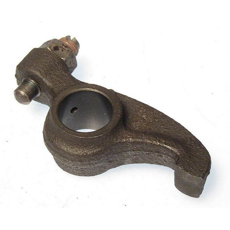 TOYOTA 5K 13811-22011 / 13812-22011