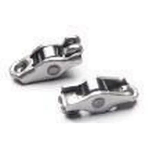 FIAT 4HS 9653928680 / 422010710 / 236600 / 0903.H1 / 6G9Q6564BA ULYSSEIJ2.2
