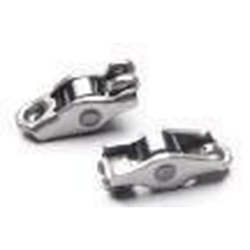 FIAT 4HS 9653928680 / 422010710 / 236600 / 0903.H1 / 6G9Q6564BA ULYSSEIJ2.2