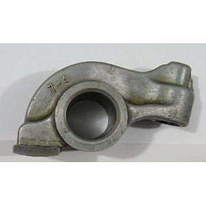 MAZDA F2 12V EX F201-12-150 / F02Z6564B