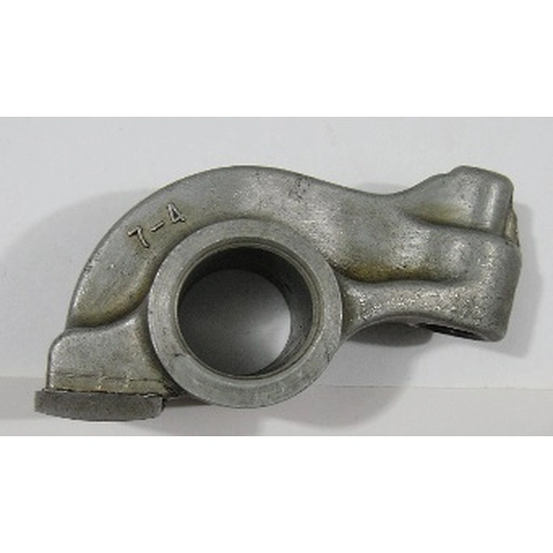 MAZDA F2 12V EX F201-12-150 / F02Z6564B
