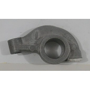 MITSUBISHI / 4G32 EX MD006279 / MD007381 L-300 91