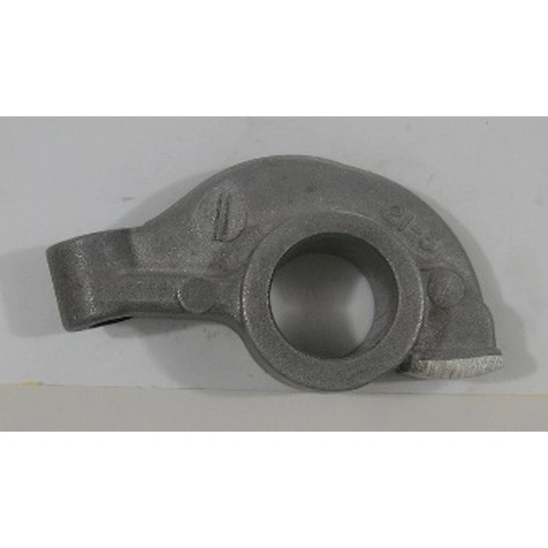 MITSUBISHI / 4G32 EX MD006279 / MD007381 L-300 91