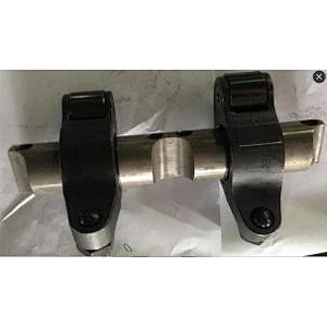 VOLVO D4162T/B6324S5 31330183 / 422001810 / 235921 S80 II Saloon (AS) 3.2/S40/V50/C30/v70/v40 Hatchback  1.6