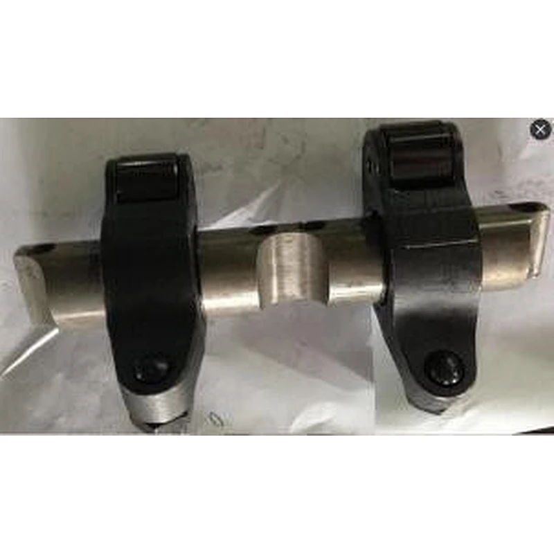 VOLVO D4162T/B6324S5 31330183 / 422001810 / 235921 S80 II Saloon (AS) 3.2/S40/V50/C30/v70/v40 Hatchback  1.6