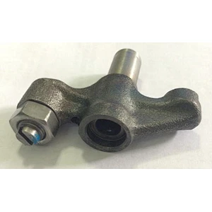 T SHAPE PARTS YANMAR