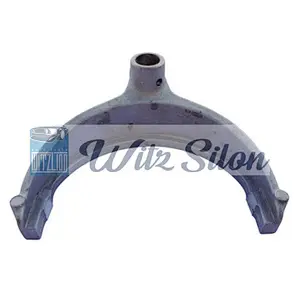 4J series D-MAX / TFR55 3/4 Gear Fork