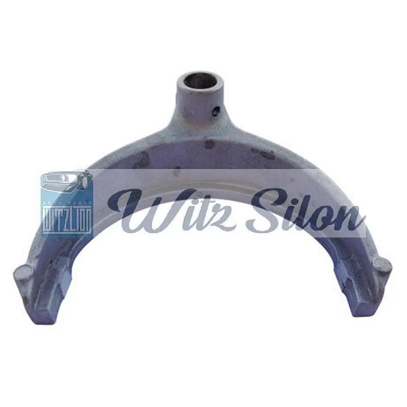 4J series D-MAX / TFR55 3/4 Gear Fork