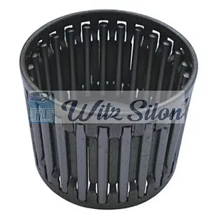 4Y/491/2L/3L/5L Hiace Needle Roller for Third Gear