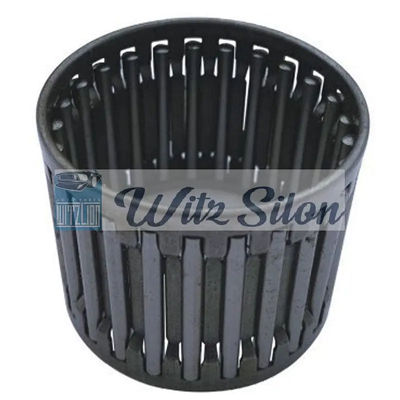 4Y/491/2L/3L/5L Hiace Needle Roller for Third Gear