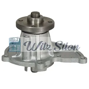 TOYOTA 1Y/ 2Y/3Y/4Y N212T109451 / A000006224
