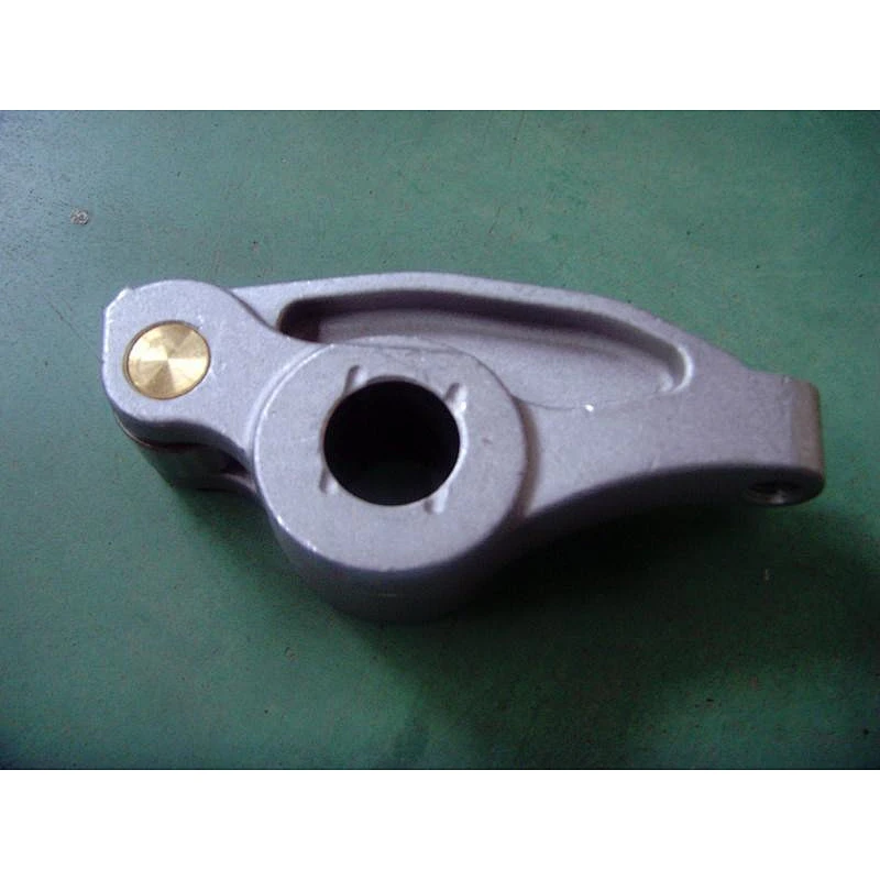 ISUZU 6HK1 / 4HK1 8-97306421-2
