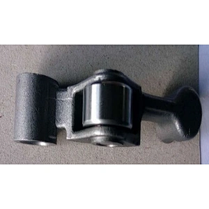 VOLKSWAGEN A3/A4/AUDI VW SEAT SKODA ENGINE CODE :BLB BNA BRE BRF BVG AZV CBA CFFA BKD CBAB CFFB AZV CLJA BRD BVA 03G109412C / 03