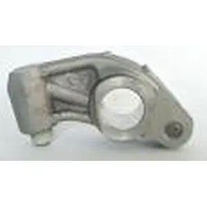 BMW 11B 16A R50 R52 R53 L 11337514977 BMW MINI 1.6 FULL ROCKER ARM SET W10B16A W11B16A R50 R52 R53 PETROL ENGINES
