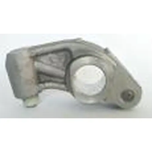 BMW 11B 16A R50 R52 R53 L 11337514977 BMW MINI 1.6 FULL ROCKER ARM SET W10B16A W11B16A R50 R52 R53 PETROL ENGINES