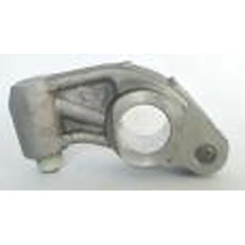 BMW 11B 16A R50 R52 R53 L 11337514977 BMW MINI 1.6 FULL ROCKER ARM SET W10B16A W11B16A R50 R52 R53 PETROL ENGINES