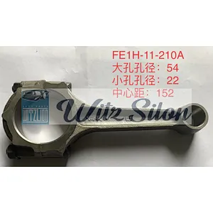 MAZDA FE/F2 8VALVE FE1H-11-210A
