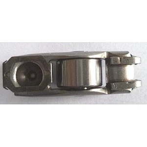 FORD F8AZ6564AA