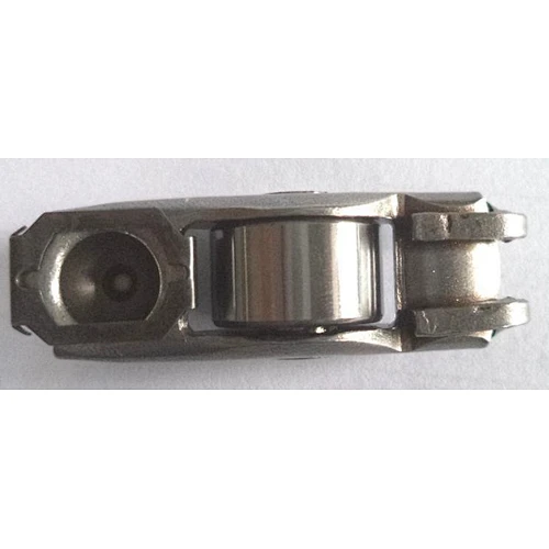 FORD F8AZ6564AA