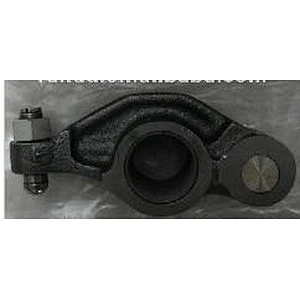 ISUZU 6WG1 1-12610080-1