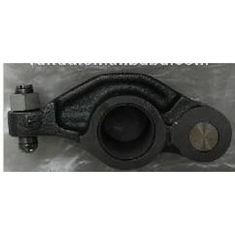 ISUZU 6WG1 1-12610080-1