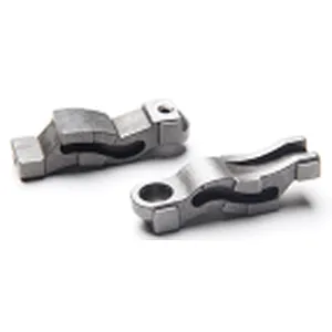 OPEL D8FZ564A / D8FZ564A