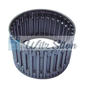 4J Series JC530T3 ( 4JG2 ) Needle Roller for 1/3 Gear