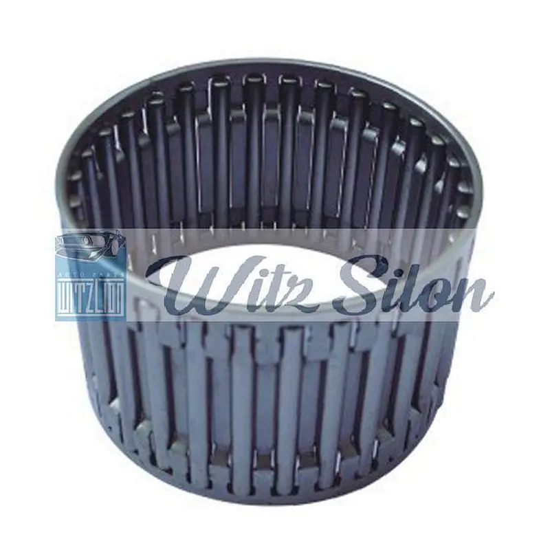 4J Series JC530T3 ( 4JG2 ) Needle Roller for 1/3 Gear