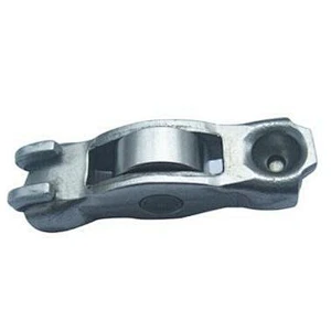 BENZ W168 6680500233 / 6680500433 / 6680500533