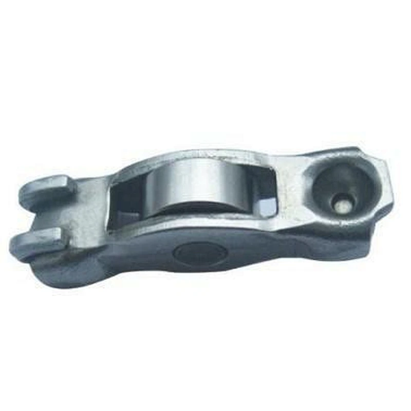 BENZ W168 6680500233 / 6680500433 / 6680500533